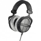 拜亞動(dòng)力  Beyerdynamic DT 990 Pro  監(jiān)聽耳機(jī)