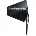 鐵三角 Audio-Technica ATW-A49S UHF 寬帶定向?qū)?shù)周期天線天線