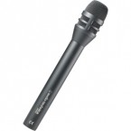 鐵三角 Audio-Technica BP4002 全指向動圈麥克風(fēng)