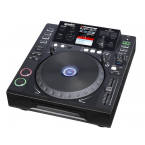 Gemini   CDJ-700   打碟機(jī)