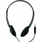 拜亞動(dòng)力  Beyerdynamic DT 2  輕量級(jí)的DT 2耳機(jī)