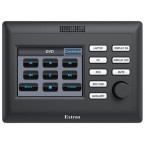 愛思創(chuàng)  Extron  TLP Pro 320M  觸摸屏