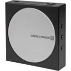 拜亞動力  Beyerdynamic A 200 p   耳機放大器