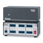 愛思創(chuàng)  Extron  ASA 304  音頻合成放大器