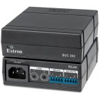 愛思創(chuàng)  Extron  BUC 202  音頻轉換器