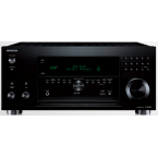 安橋 ONKYO TX-RZ900  7.2聲道網(wǎng)絡(luò)影音接收機