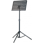 K&M   11899 Orchestra music stand   音樂支架