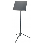 K&M   11960 Orchestra music stand    音樂支架