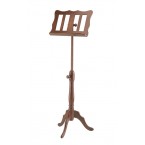 K&M   117 Wooden music stand    音樂支架