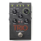 Digitech TRIO 吉他踏板單塊