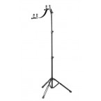 K&M   14761 Guitar performer stand  支架