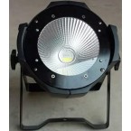 克雷克 KELEK KE153 100W LED多功能影視PAR燈