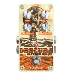 Digitech Obscura 改變延遲踏板單塊