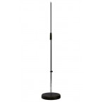 K&M   260 Microphone stand  麥克風(fēng)支架