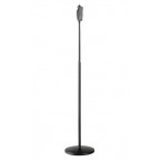 K&M   26150 Microphone stand  麥克風支架