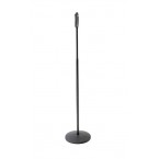 K&M  26250 One-hand microphone stand    麥克風(fēng)支架