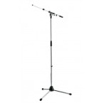 K&M  210/9 Microphone stand  麥克風(fēng)支架