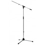 K&M  210/6 Microphone stand  麥克風(fēng)支架