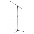 K&M  25600 Microphone stand  麥克風(fēng)支架