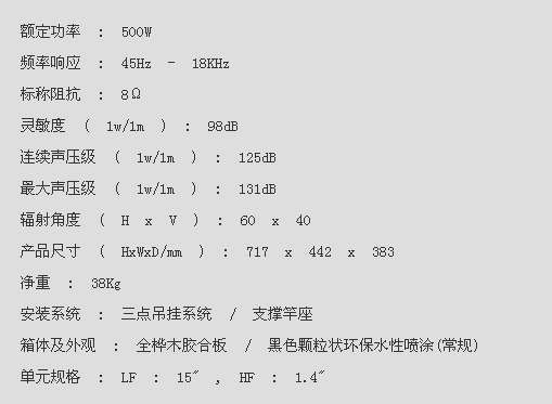 QQ圖片20151207214726