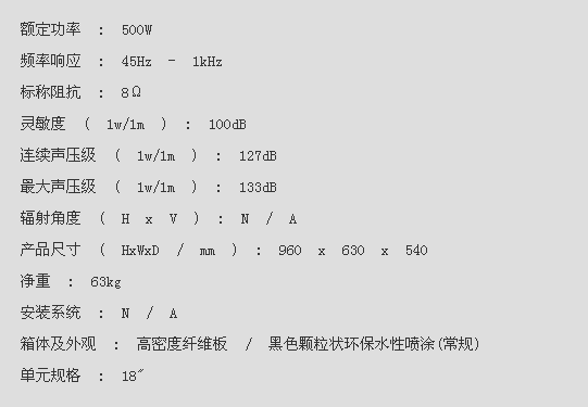 QQ圖片20151207221753