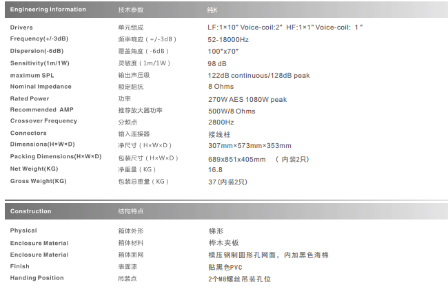 QQ圖片20151208141335