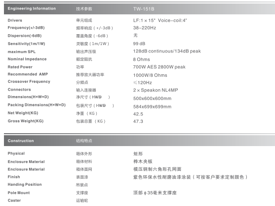 QQ圖片20151208150218