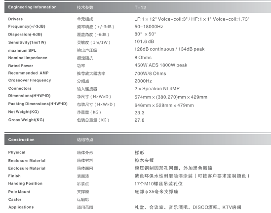 QQ圖片20151208154108