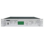 萬聲達  T-Kokopa  TK-608J-1  MP3/FM定時分區(qū)播放器