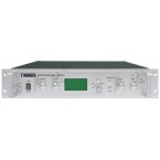 萬聲達  T-Kokopa  TK-608J-4A  帶搖控MP3定時播放器