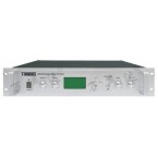 萬聲達  T-Kokopa  TK-608J-5 MP3定時編程播放器