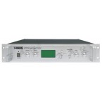 萬聲達  T-Kokopa  TK-608J-8 MP3定時編程播放器