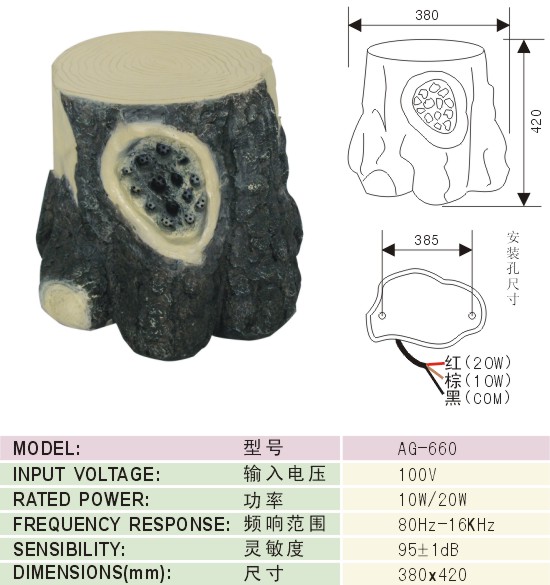 0_AG-660_cn