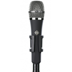 德律風根TELEFUNKEN M80 DYNAMIC 有線話筒