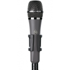 德律風(fēng)根 TELEFUNKEN M81 UNIVERSAL DYNAMIC 有線話筒