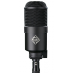 德律風根TELEFUNKEN M82 KICK DYNAMIC 有線話筒