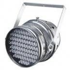 黃河燈光 Yellowrive Lighting YR-LEDP64 LED PAR 燈