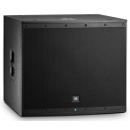 JBL EON618S 18寸有源低音音箱