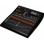 百靈達(dá) BEHRINGER X32P 16路數(shù)字調(diào)音臺(tái)