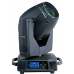 明道燈光 GTD GTD-330 II BEAM  電腦搖頭光束燈