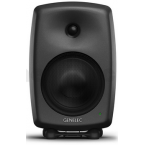 真力Genelec 8330A 二分頻雙功放智能有源監(jiān)聽音箱