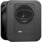 真力Genelec 7260A 數(shù)字有源低音音箱