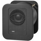 真力Genelec 7270A 數(shù)字有源低音音箱