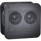 真力Genelec 7071A 有源低音音箱