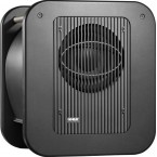 真力Genelec 7270A 數字有源低音音箱