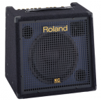 羅蘭 Roland  KC-350 四通道立體聲鍵盤(pán)有源音箱