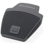 森海塞爾 Sennheiser MEB 114(-S) 會議界面話筒