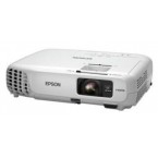 愛普生 Epson CB-X18 多媒體液晶投影機(jī)