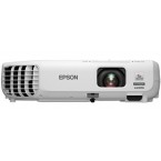 愛普生 Epson CB-X03 多媒體液晶投影機(jī)