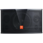 JBL CV1252T  12寸卡包音響